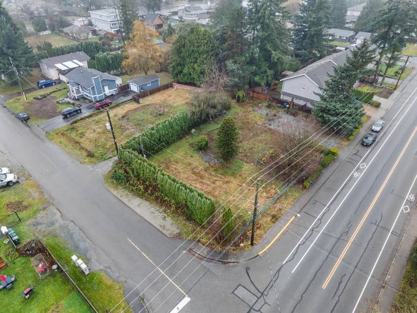 LOT 2 26744 32 AVENUE, Langley, photo 8