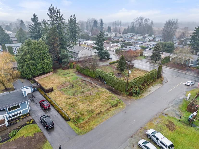 LOT 2 26744 32 AVENUE, Langley, photo 4