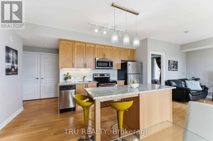 301 - 755 Beauparc Private — photo 10 of 40