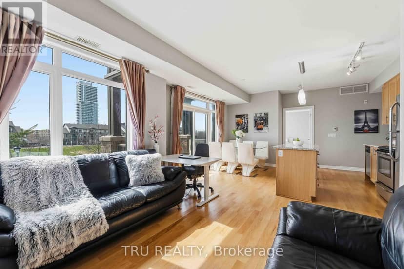 301 - 755 Beauparc Private — photo 18 of 40