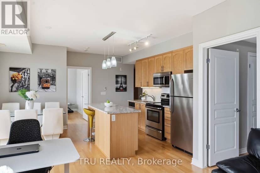 301 - 755 Beauparc Private — photo 19 of 40