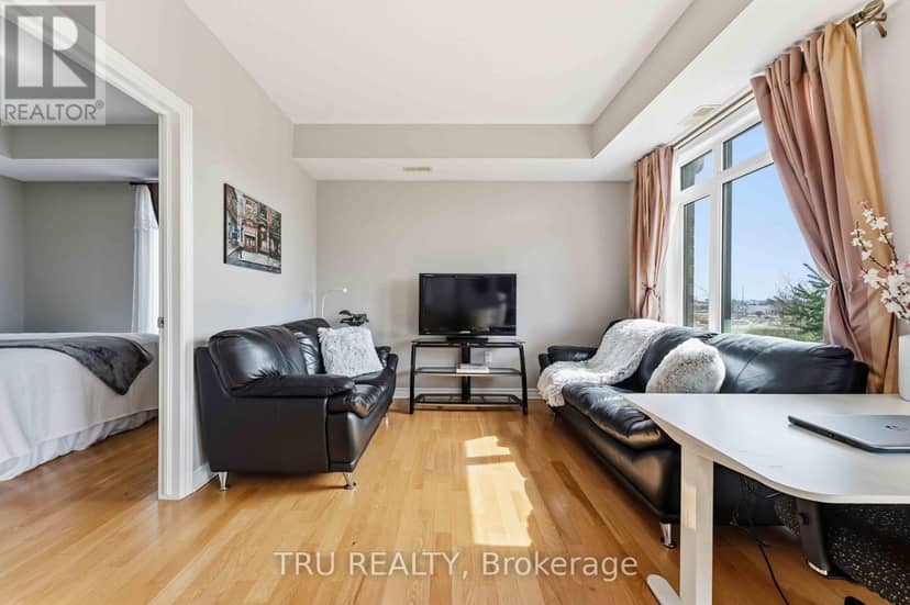 301 - 755 Beauparc Private — photo 22 of 40
