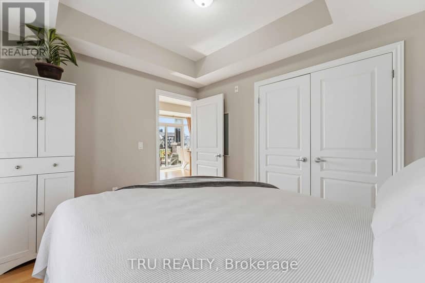 301 - 755 Beauparc Private — photo 38 of 40
