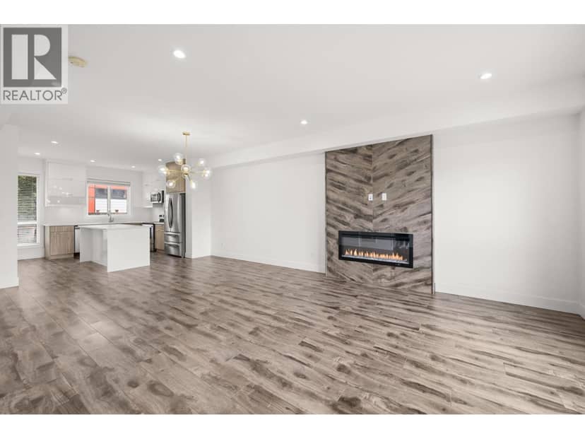 102 3423 ROXTON AVENUE, Coquitlam, photo 7