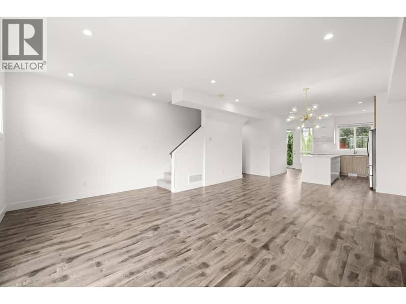 102 3423 ROXTON AVENUE, Coquitlam, photo 8