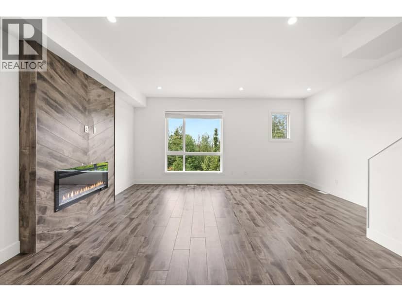 102 3423 ROXTON AVENUE, Coquitlam, photo 6