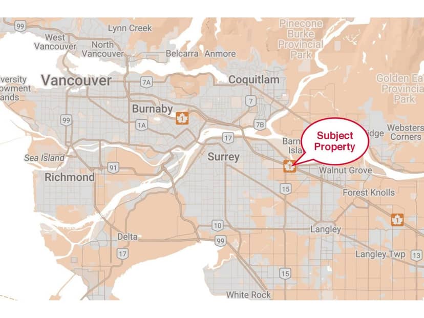 17895 96 AVENUE, Surrey, photo 8