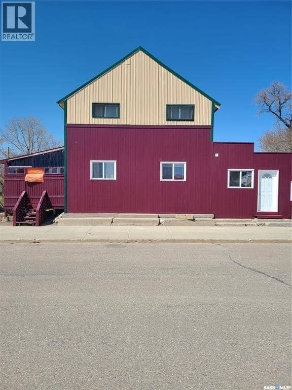 48 Main STREET — photo 1 of 40