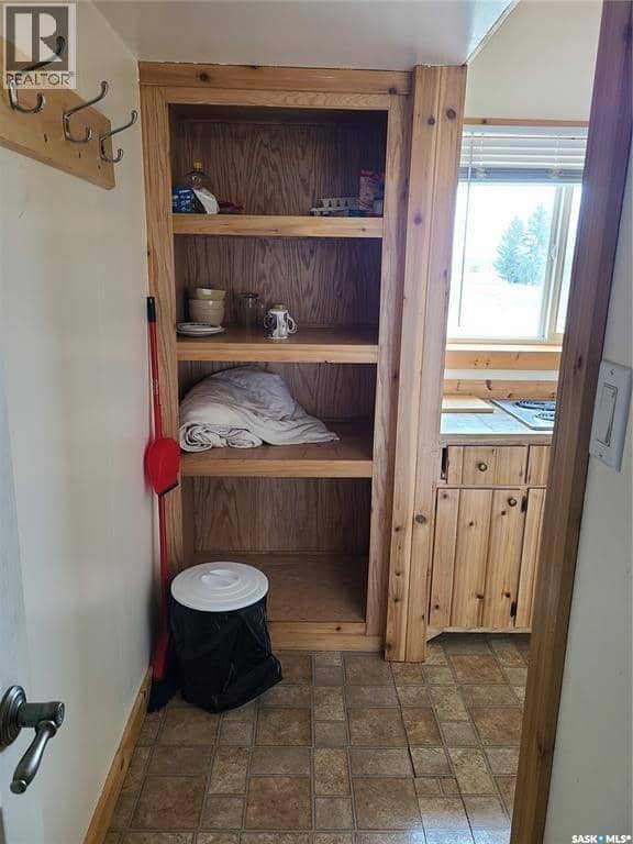 48 Main STREET — photo 19 of 40