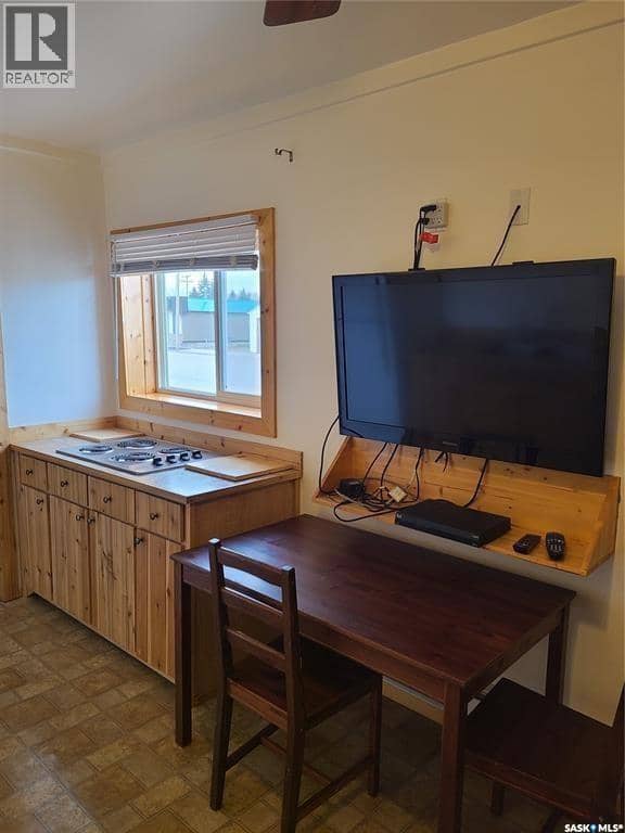 48 Main STREET — photo 22 of 40