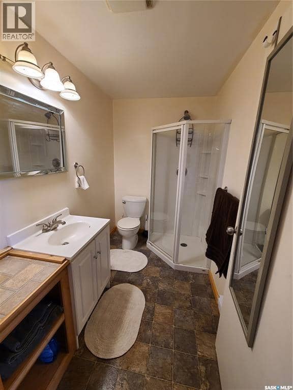 48 Main STREET — photo 27 of 40