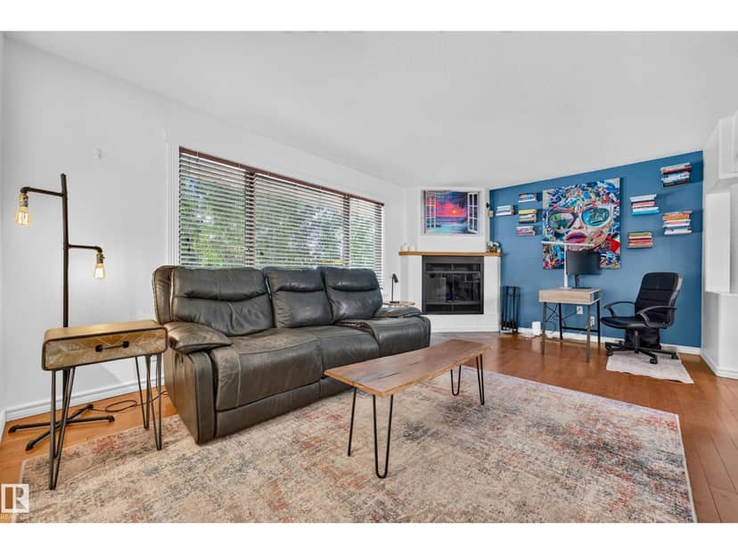 14804 95 AV NW — photo 12 of 40