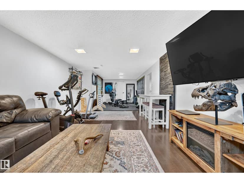 14804 95 AV NW — photo 39 of 40
