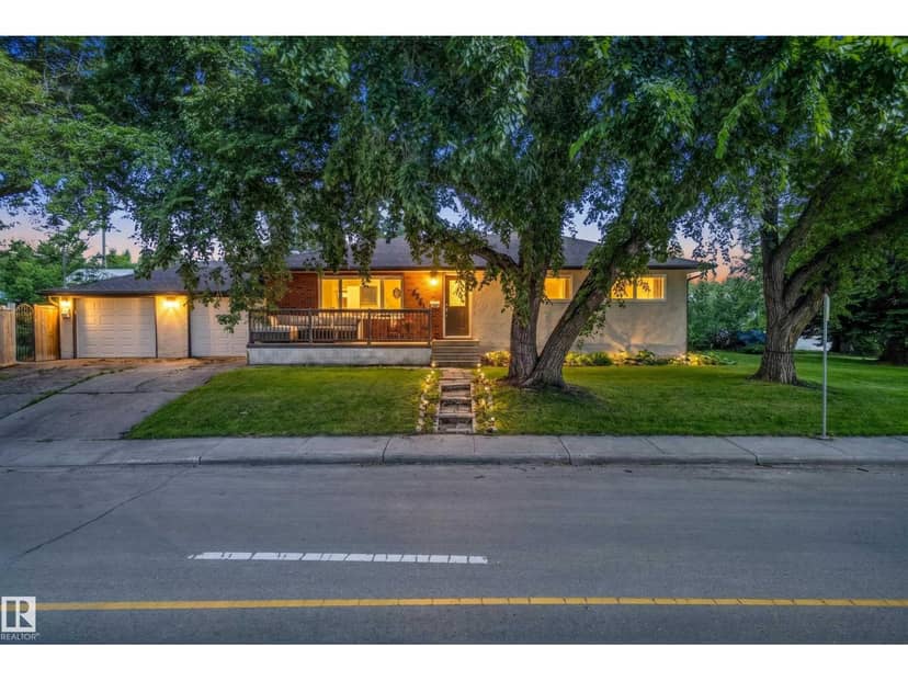 14804 95 AV NW, Edmonton, photo 3