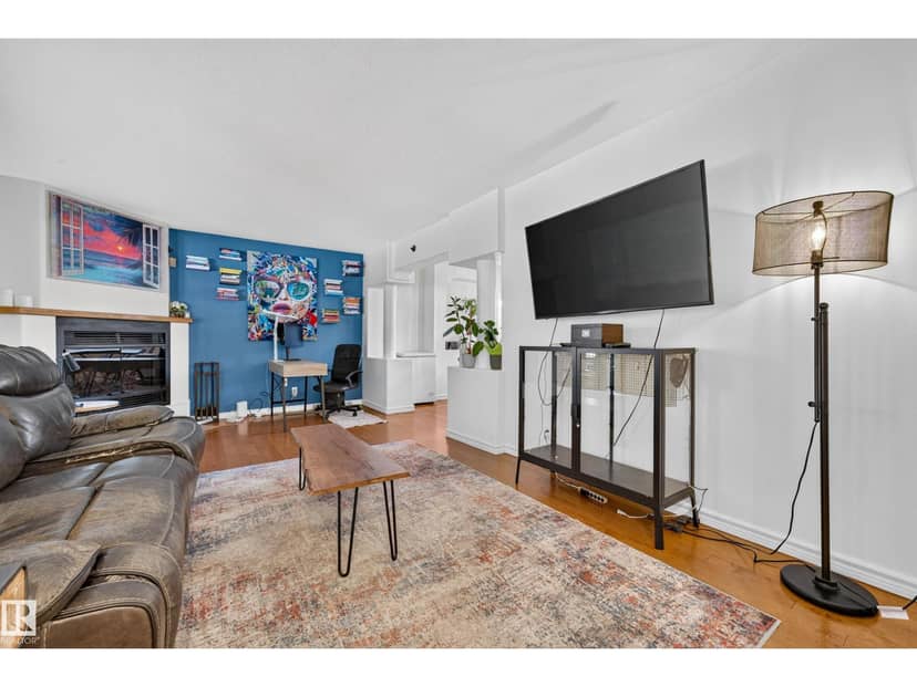 14804 95 AV NW — photo 11 of 40