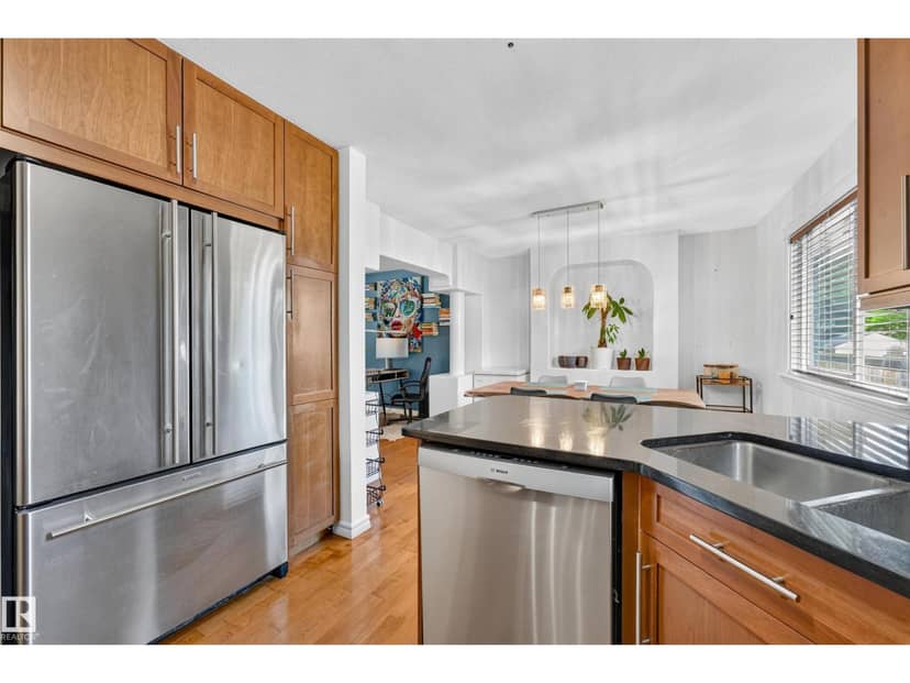 14804 95 AV NW — photo 22 of 40