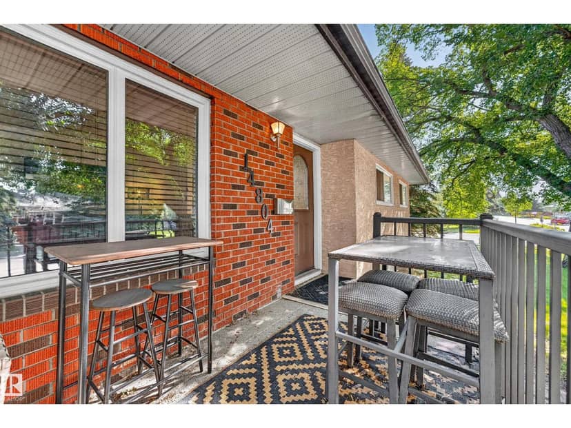 14804 95 AV NW, Edmonton, photo 7