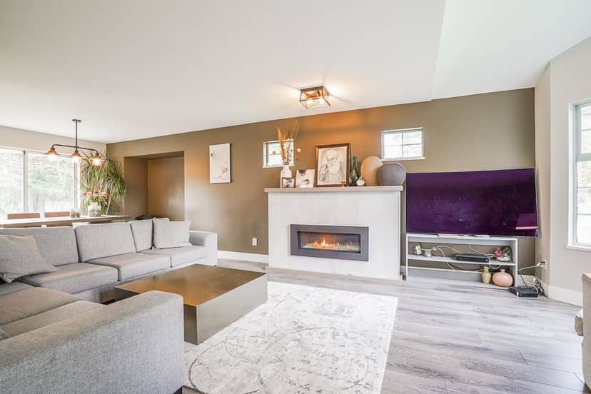 2161 200 STREET, Langley, photo 8
