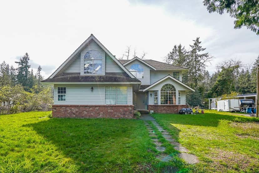 2161 200 STREET, Langley, photo 4