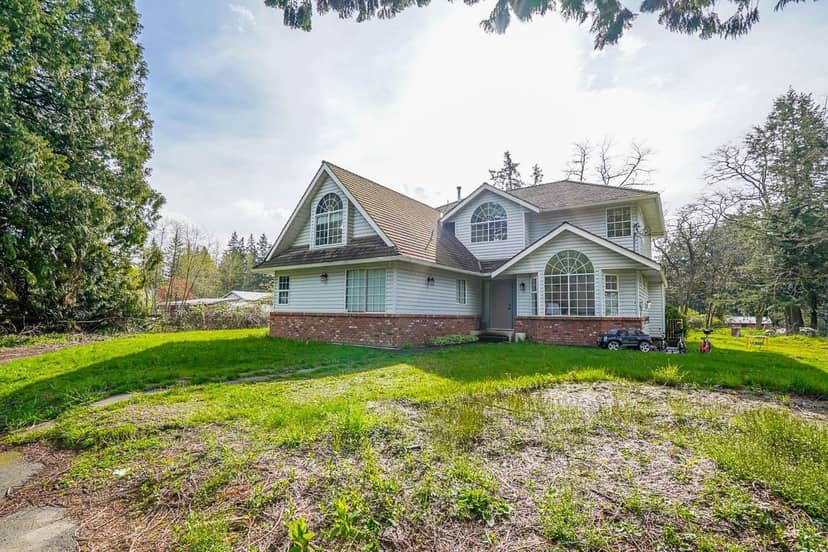 2161 200 STREET, Langley, photo 3