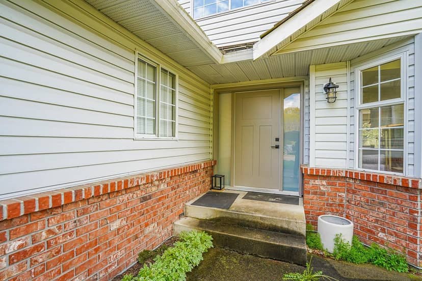 2161 200 STREET, Langley, photo 5