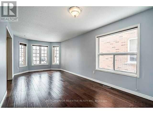 18 Merganser Court — photo 4 of 8