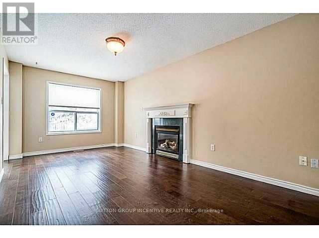 18 Merganser Court — photo 5 of 8