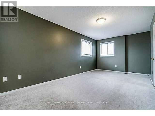 18 Merganser Court — photo 6 of 8