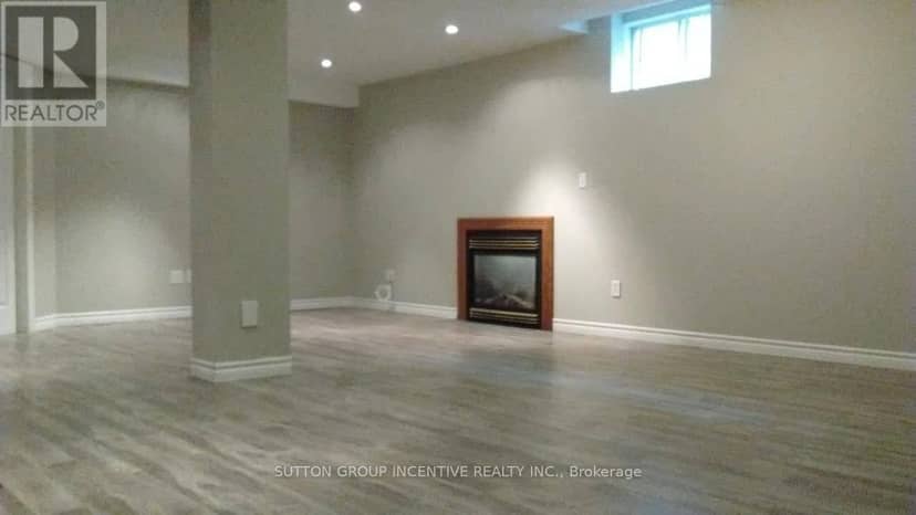 18 Merganser Court — photo 8 of 8