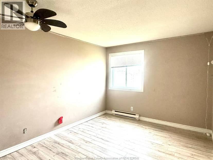 739 DEVERON CRESCENT Unit# 210 — photo 13 of 15