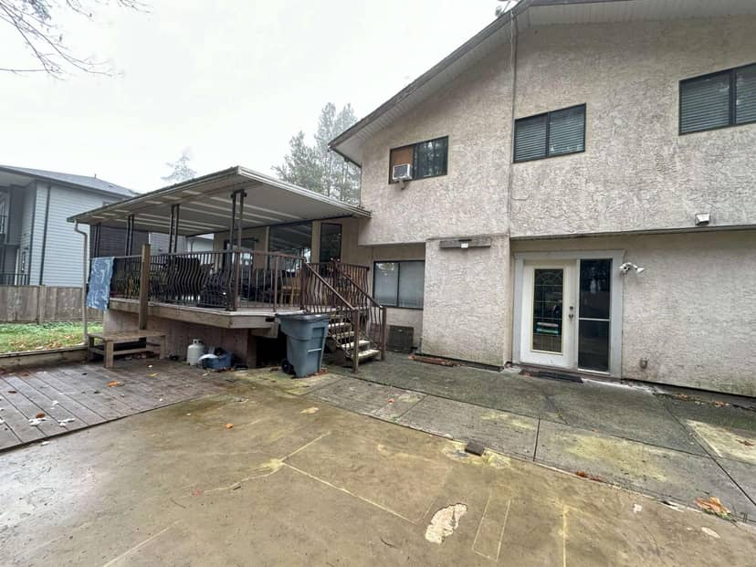 17723 96 AVENUE, Surrey, photo 6