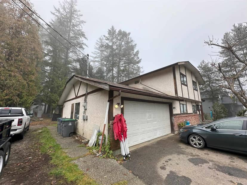 17723 96 AVENUE, Surrey, photo 7