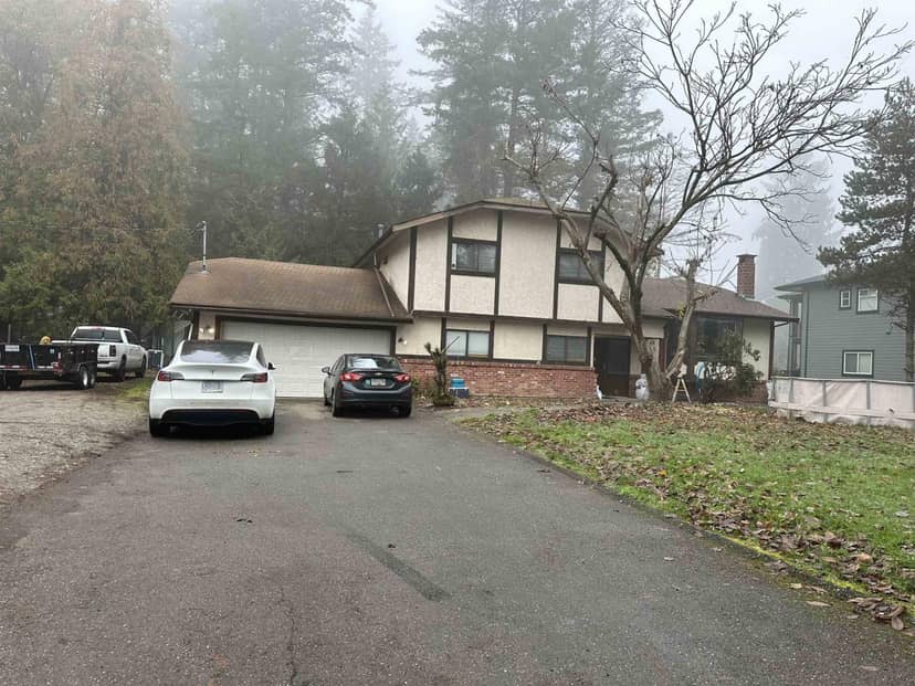 17723 96 AVENUE, Surrey, photo 4