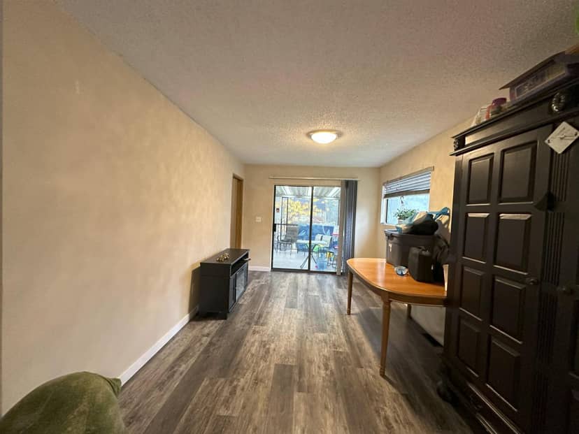 17723 96 AVENUE, Surrey, photo 8