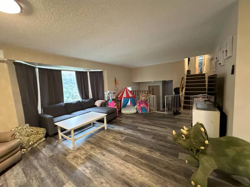 17723 96 AVENUE, Surrey, photo 7