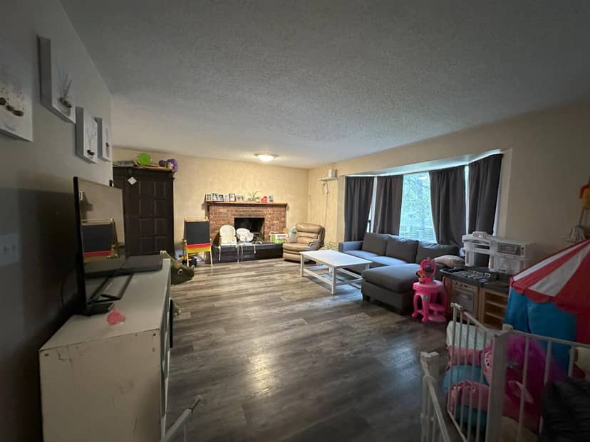 17723 96 AVENUE, Surrey, photo 6
