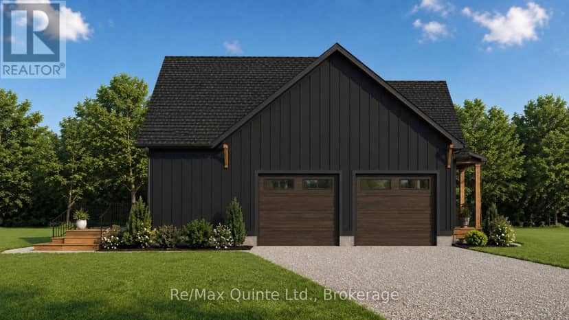 214 Pleasant Bay Road, Prince Edward County, photo 4