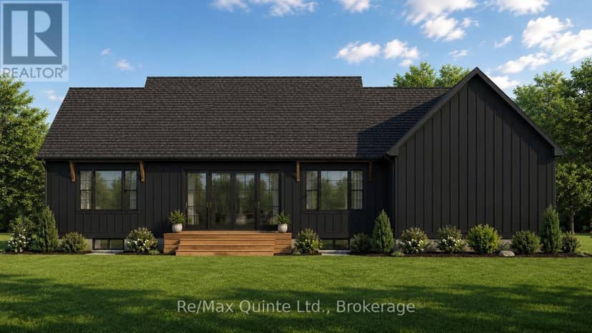 214 Pleasant Bay Road, Prince Edward County, photo 2