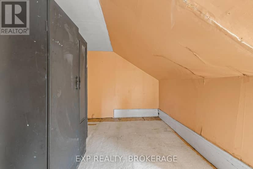 1619 County 2 Road — photo 16 of 31