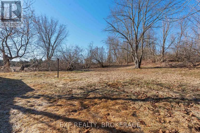 1619 County 2 Road — photo 21 of 31