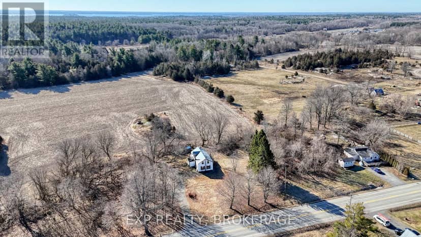 1619 County 2 Road — photo 25 of 31