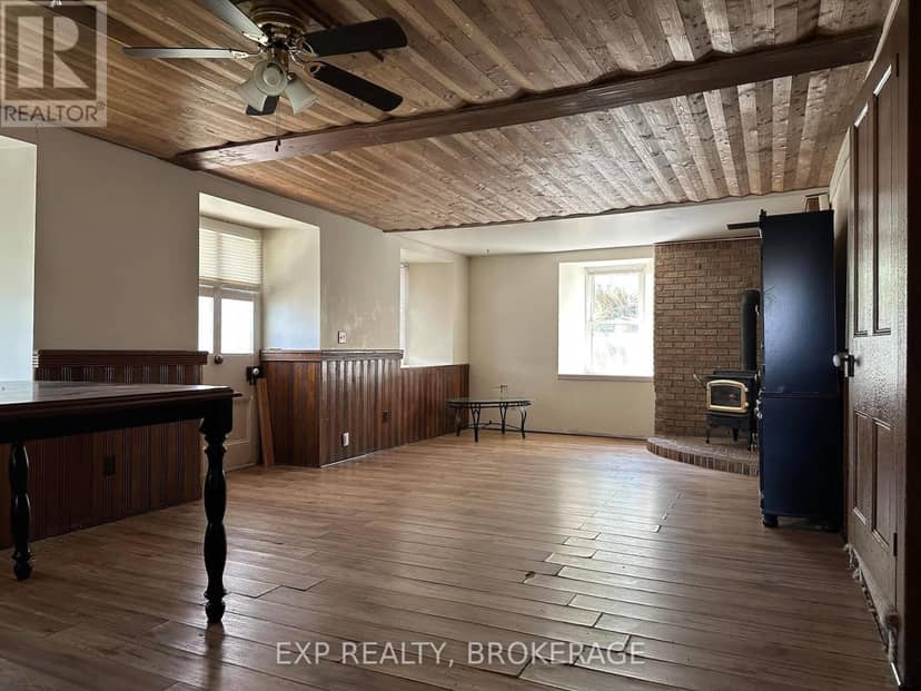 912 Purdy Mills Road — photo 16 of 25