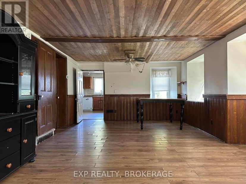 912 Purdy Mills Road — photo 20 of 25