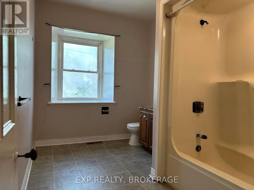 912 Purdy Mills Road — photo 21 of 25
