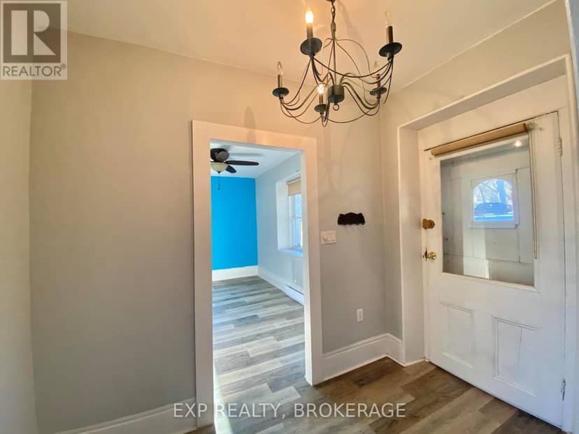 912 Purdy Mills Road — photo 3 of 25