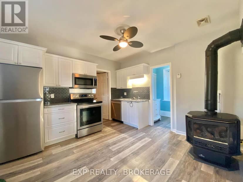 912 Purdy Mills Road — photo 4 of 25