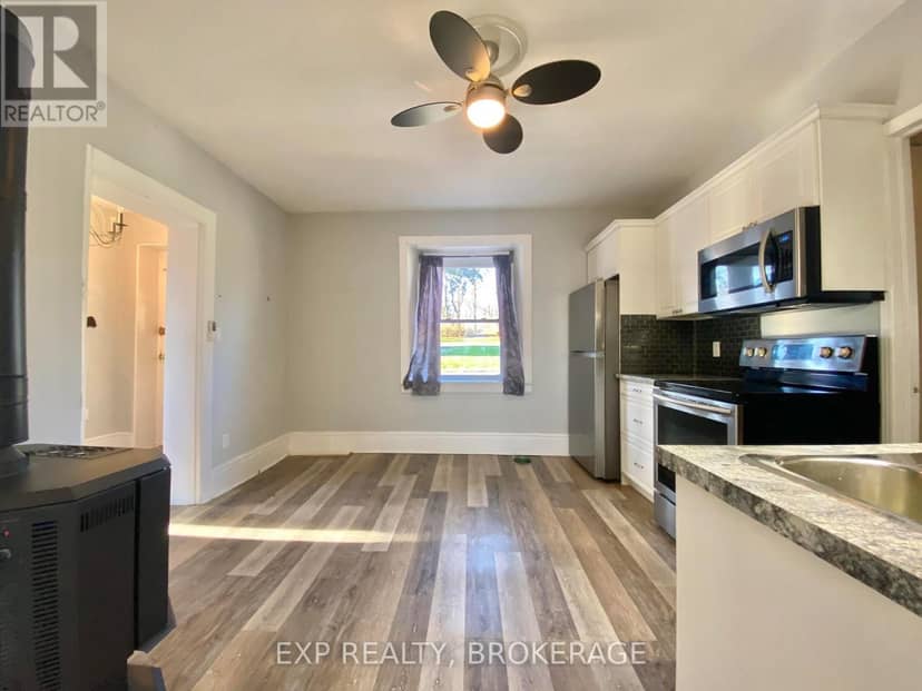 912 Purdy Mills Road — photo 6 of 25