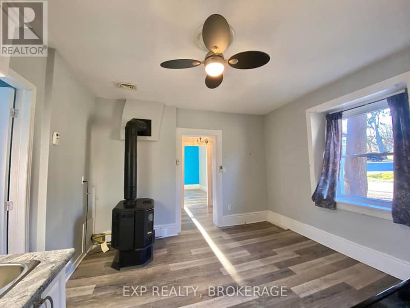 912 Purdy Mills Road — photo 7 of 25