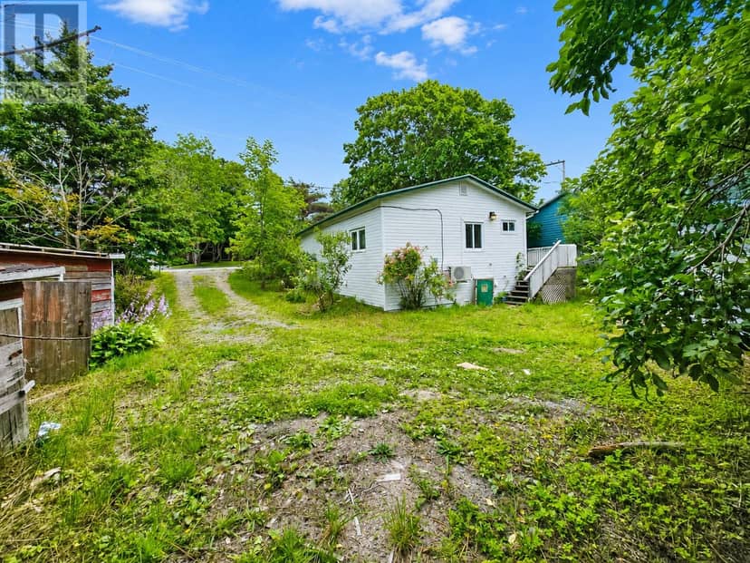 31 Church Road, Conception Bay South, photo 2