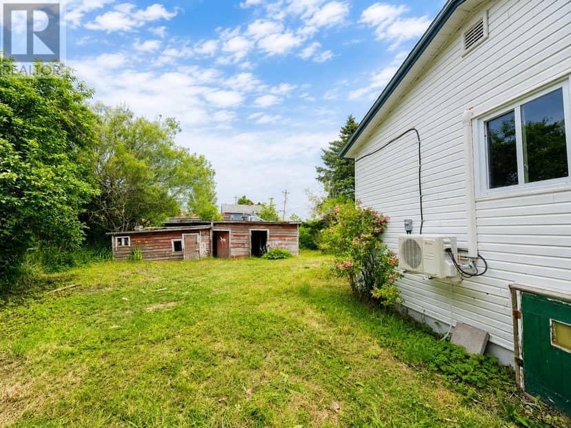 31 Church Road, Conception Bay South, photo 4